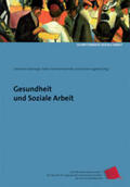Weber / Sagebiel / Pohlmann |  Gesundheit und Soziale Arbeit | Buch |  Sack Fachmedien