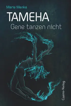 Menke |  Tameha | Buch |  Sack Fachmedien