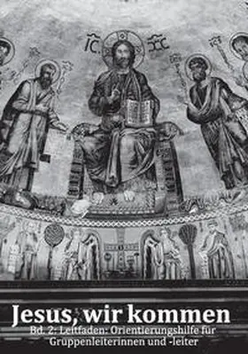 Düren |  Jesus, wir kommen | Buch |  Sack Fachmedien