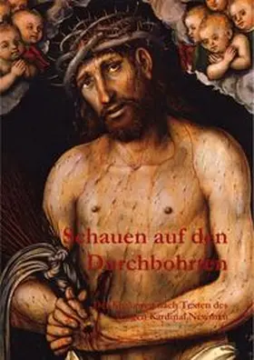 Dusek / Wodrazka |  Schauen auf den Durchbohrten | Buch |  Sack Fachmedien