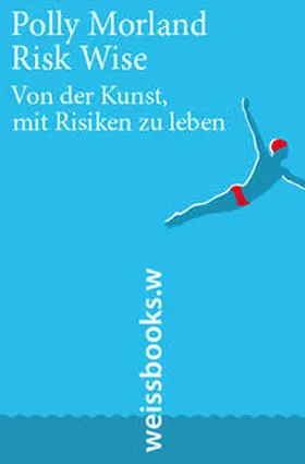 Morland |  Risk Wise | Buch |  Sack Fachmedien