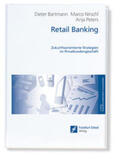 Bartmann / Nirschl / Peters |  Retail Banking | Buch |  Sack Fachmedien