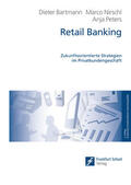 Bartmann / Nirschl / Peters |  Retail Banking | eBook | Sack Fachmedien