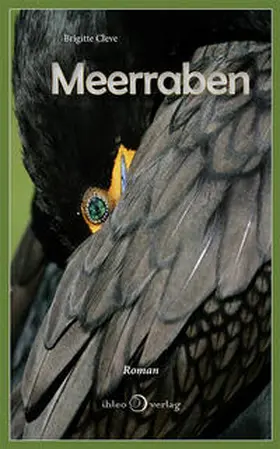 Cleve |  Meerraben | Buch |  Sack Fachmedien