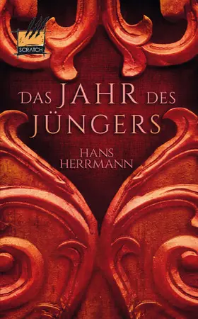 Herrmann |  Das Jahr des Jüngers | eBook | Sack Fachmedien