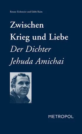 Eichmeier / Raim |  Zwischen Krieg und Liebe | Buch |  Sack Fachmedien