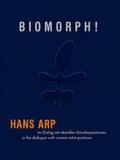 von Asten / Kornhoff / Strelow |  Biomorph | Buch |  Sack Fachmedien
