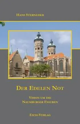 Sterneder |  Der Edelen Not | Buch |  Sack Fachmedien