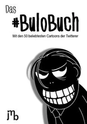 Böhling |  Das #BuloBuch | Buch |  Sack Fachmedien