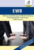 Becker / Pidbilik / Pidblik |  EWB | Buch |  Sack Fachmedien