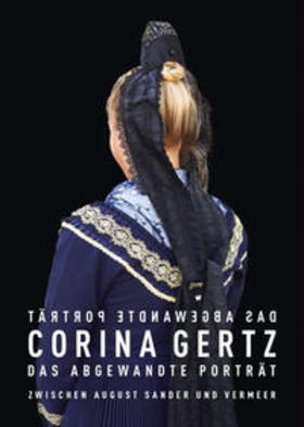 Marschall | Corina Gertz | Buch | 978-3-940985-56-9 | sack.de