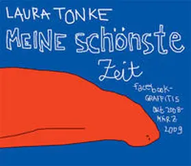 Tonke |  Meine schönste Zeit | Buch |  Sack Fachmedien