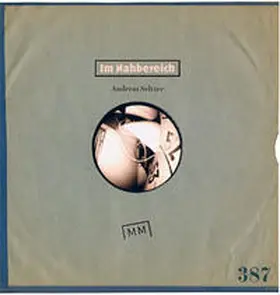 Seltzer / Vogler |  Im Nahbereich | Buch |  Sack Fachmedien