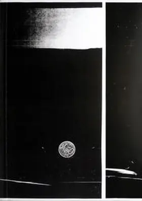 Marlet |  50 Cent | Buch |  Sack Fachmedien