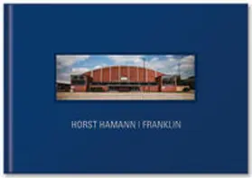  Franklin / Mannheim | Buch |  Sack Fachmedien