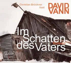 Vann |  Im Schatten des Vaters | Sonstiges |  Sack Fachmedien
