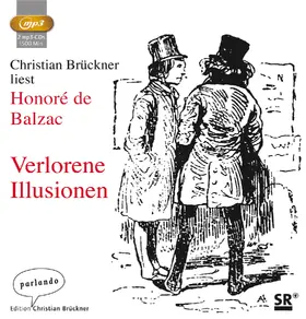Balzac |  Verlorene Illusionen | Sonstiges |  Sack Fachmedien