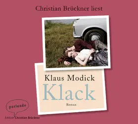 Modick |  Klack | Sonstiges |  Sack Fachmedien
