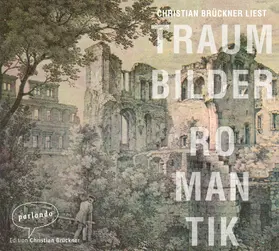 Diverse |  Traumbilder Romantik | Sonstiges |  Sack Fachmedien