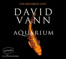 Vann |  Aquarium | Sonstiges |  Sack Fachmedien