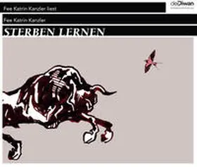 Kanzler |  Sterben lernen | Sonstiges |  Sack Fachmedien