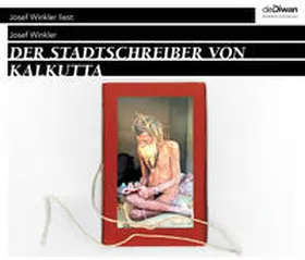 Winkler |  Der Stadtschreiber von Kalkutta | Sonstiges |  Sack Fachmedien