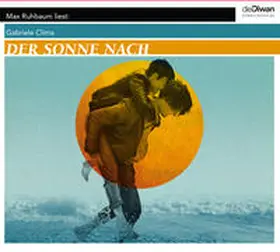 Clima |  Der Sonne nach | Sonstiges |  Sack Fachmedien