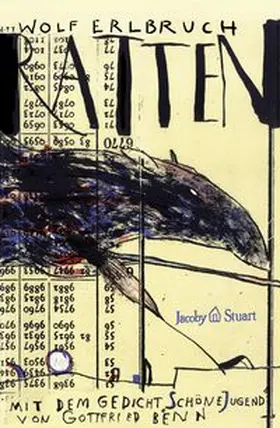  Ratten | Buch |  Sack Fachmedien