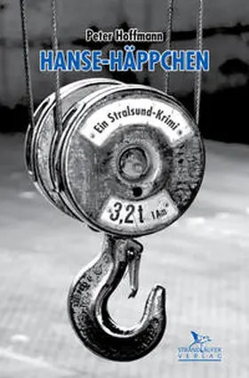 Hoffmann |  Hanse-Häppchen | Buch |  Sack Fachmedien