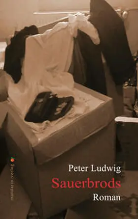 Ludwig |  Sauerbrods | Buch |  Sack Fachmedien