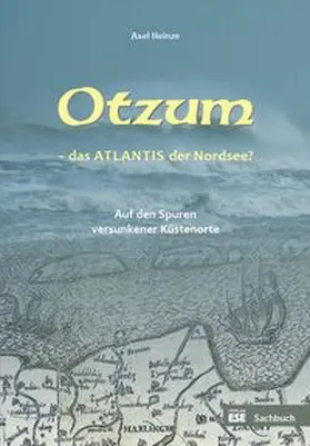Heinze |  Otzum | Buch |  Sack Fachmedien