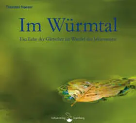 Naeser / Dempewolf |  Im Würmtal | Buch |  Sack Fachmedien