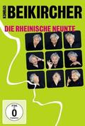  Die Rheinische Neunte | Sonstiges |  Sack Fachmedien