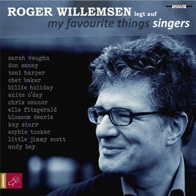 Willemsen | Willemsen, R: Roger Willemsen legt auf/CD | Sonstiges | 978-3-941168-90-9 | sack.de