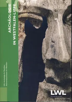 LWL- Archäologie für Westrfalen / Altertumskommission für Westfalen |  Archäologie in Westfalen-Lippe 2010 (Band 2) | Buch |  Sack Fachmedien