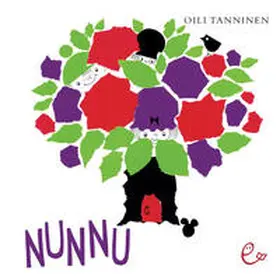 Tanninen |  Nunnu | Buch |  Sack Fachmedien