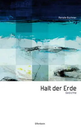 Büchner |  Halt der Erde | Buch |  Sack Fachmedien