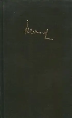 Klabund / Bogner | Literaturgeschichte | Buch | 978-3-941184-18-3 | www.sack.de