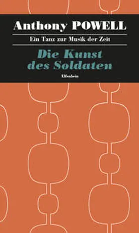 Powell |  Ein Tanz zur Musik der Zeit / Die Kunst des Soldaten | Buch |  Sack Fachmedien