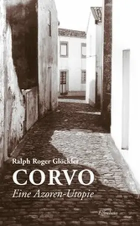 Glöckler |  Corvo | eBook | Sack Fachmedien