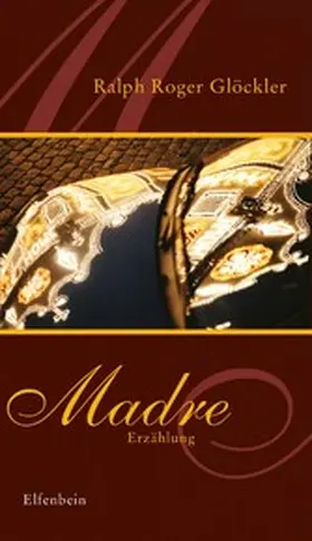 Glöckler |  Madre | eBook | Sack Fachmedien