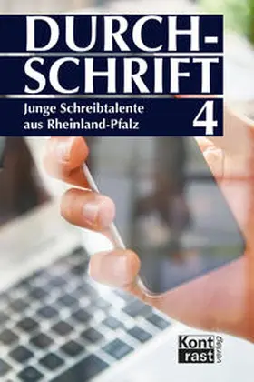 Ministerium fu¨r Wissenschaft, Weiterbildung und Kultur des Landes Rheinland-Pfalz / Alex / Atas |  Durchschrift 4 | Buch |  Sack Fachmedien