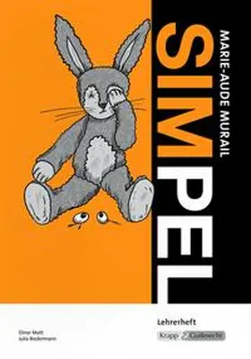 Murail / Matt |  Simpel | Buch |  Sack Fachmedien