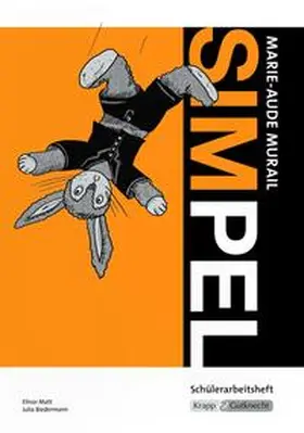 Murail / Matt |  Simpel | Buch |  Sack Fachmedien