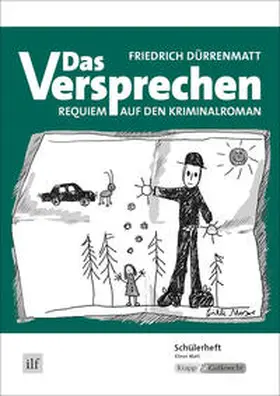 Matt |  Das Versprechen | Buch |  Sack Fachmedien