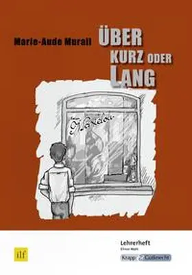 Matt |  Über kurz oder lang | Buch |  Sack Fachmedien