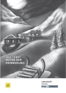 Matt | Hüter der Erinerung | Buch | 978-3-941206-80-9 | www.sack.de