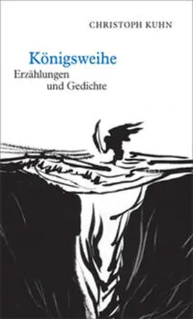 Kuhn |  Königsweihe | Buch |  Sack Fachmedien