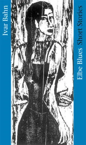 Bahn |  Elbe Blues | Buch |  Sack Fachmedien