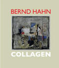 Hahn |  Bernd Hahn | Buch |  Sack Fachmedien